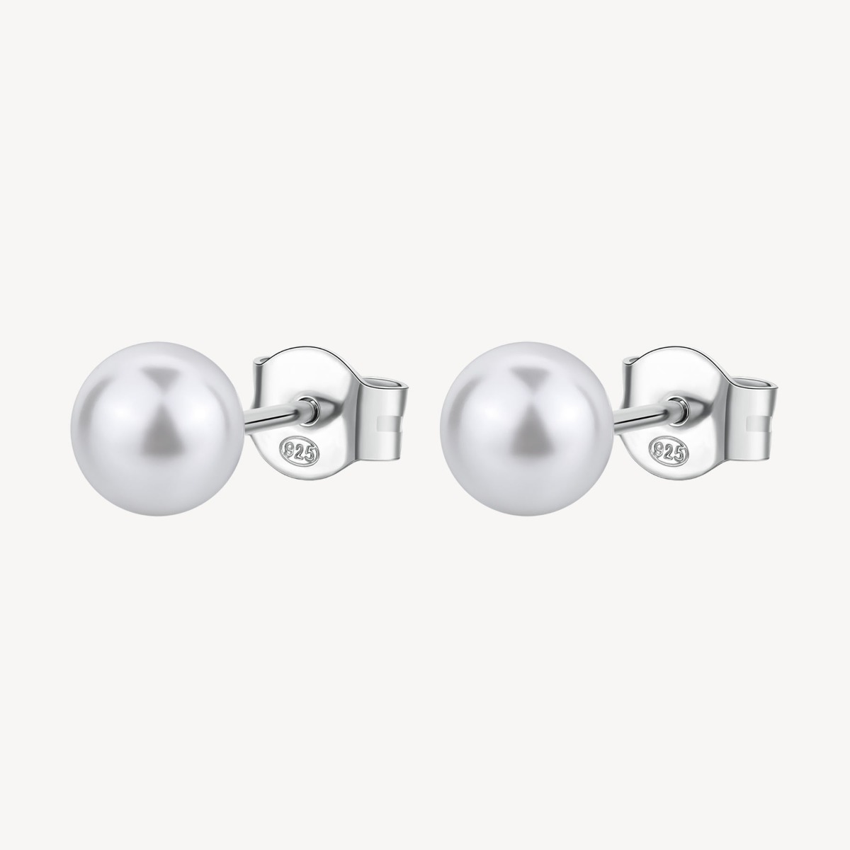 Orecchini Brosway Fancy Infinite White FIW142