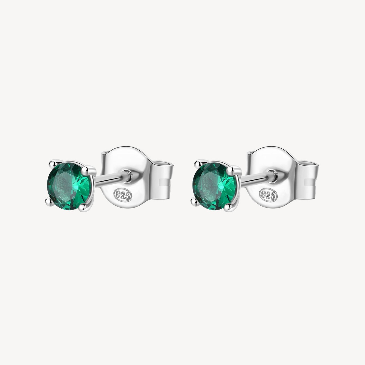 Orecchini Brosway Fancy Life Green FLG37