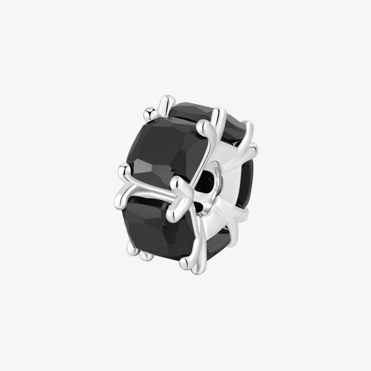 Pendente Brosway Fancy Mystery Black FMB03
