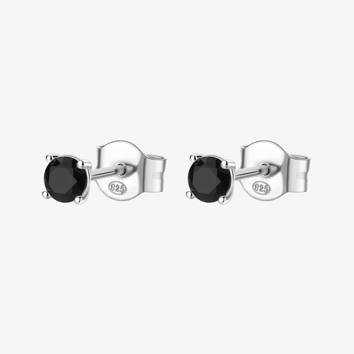 Orecchini Brosway Fancy Mystery Black FMB40