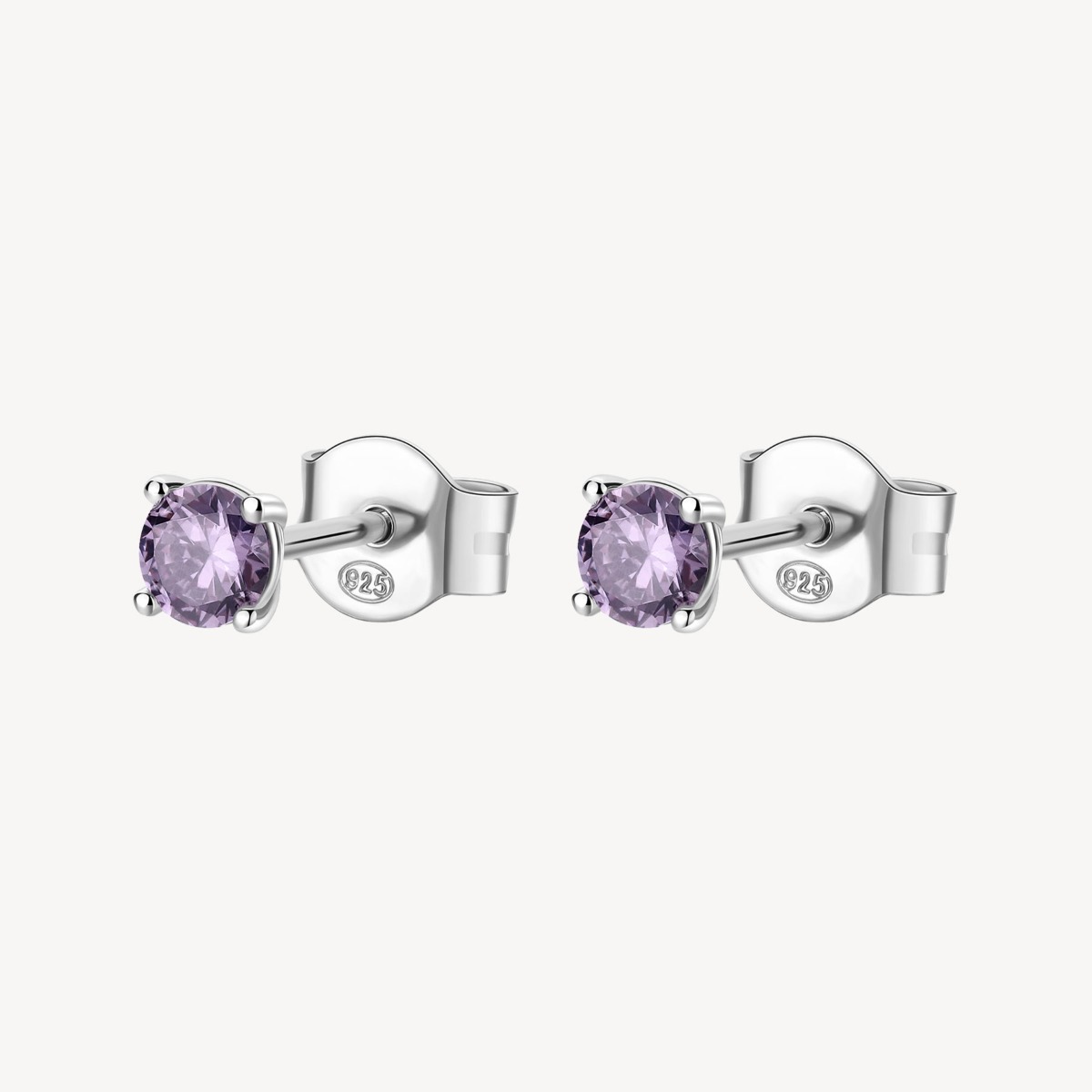 Orecchini Brosway Fancy Magic Purple FMP45