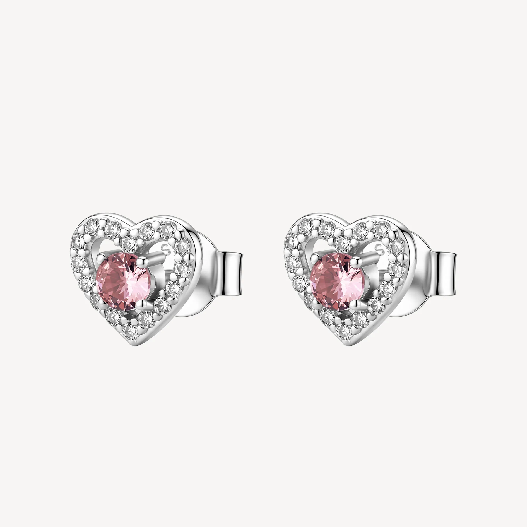 Orecchini Brosway Fancy Tender Pink FTP26