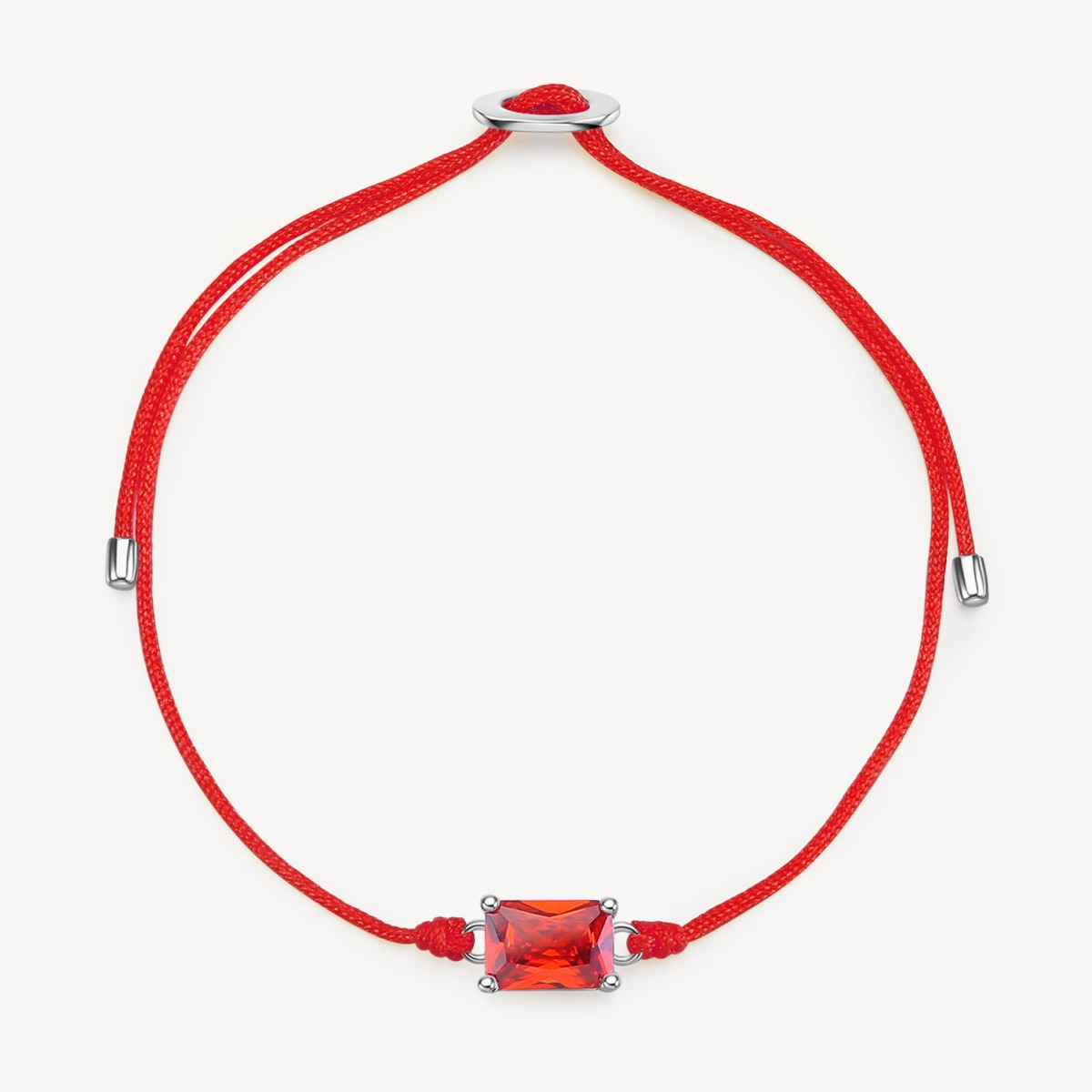 Bracciale Brosway Fancy Vitamin Orange FVO23