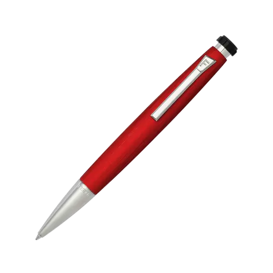 Penna Festina Chrono Bike FWS4104/P