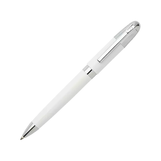 Penna Festina Classicals FWS4110/F