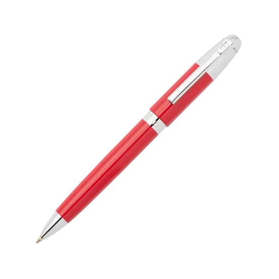 Penna Festina Classicals FWS4110/P