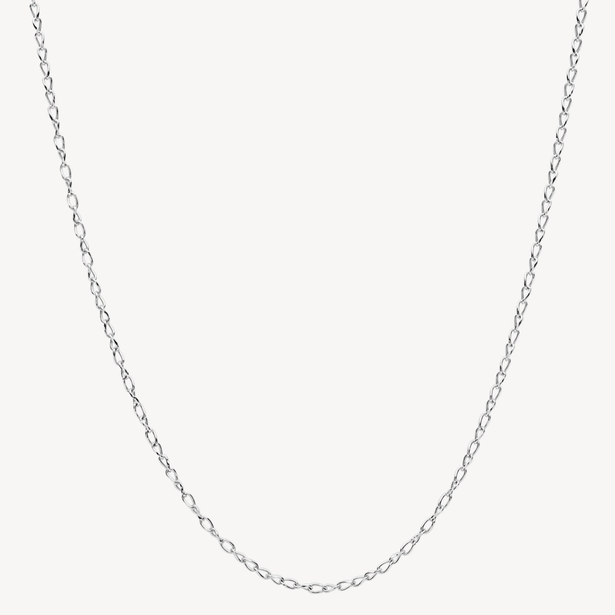 Collana Brosway Fancy FZB01
