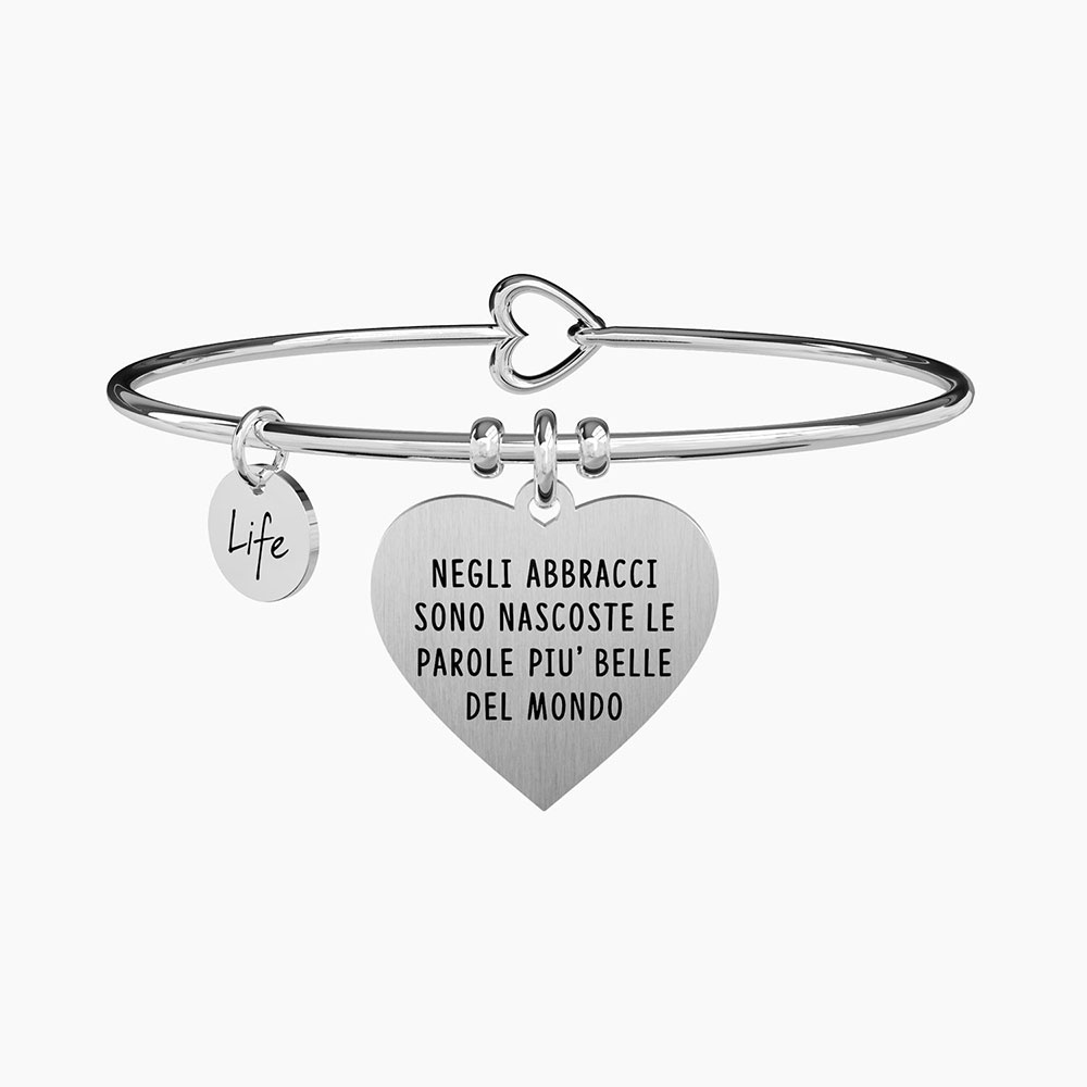 Bracciale Kidult Love 731317