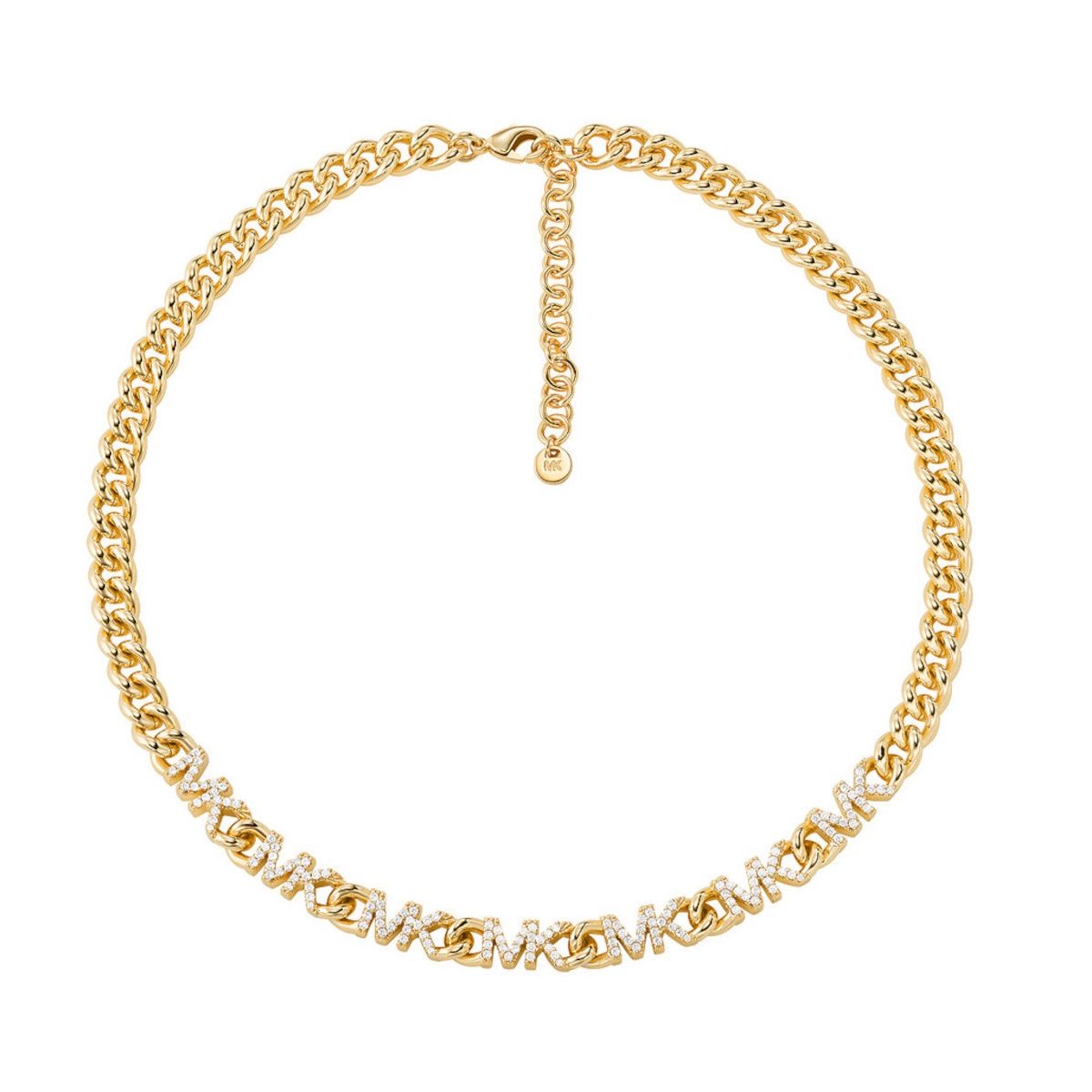 Collana&#x20;Michael&#x20;Kors&#x20;Premium&#x20;MKJ7959710