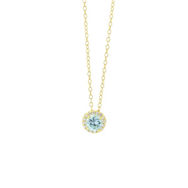 Collana Boccadamo Argento Sophie GR853W