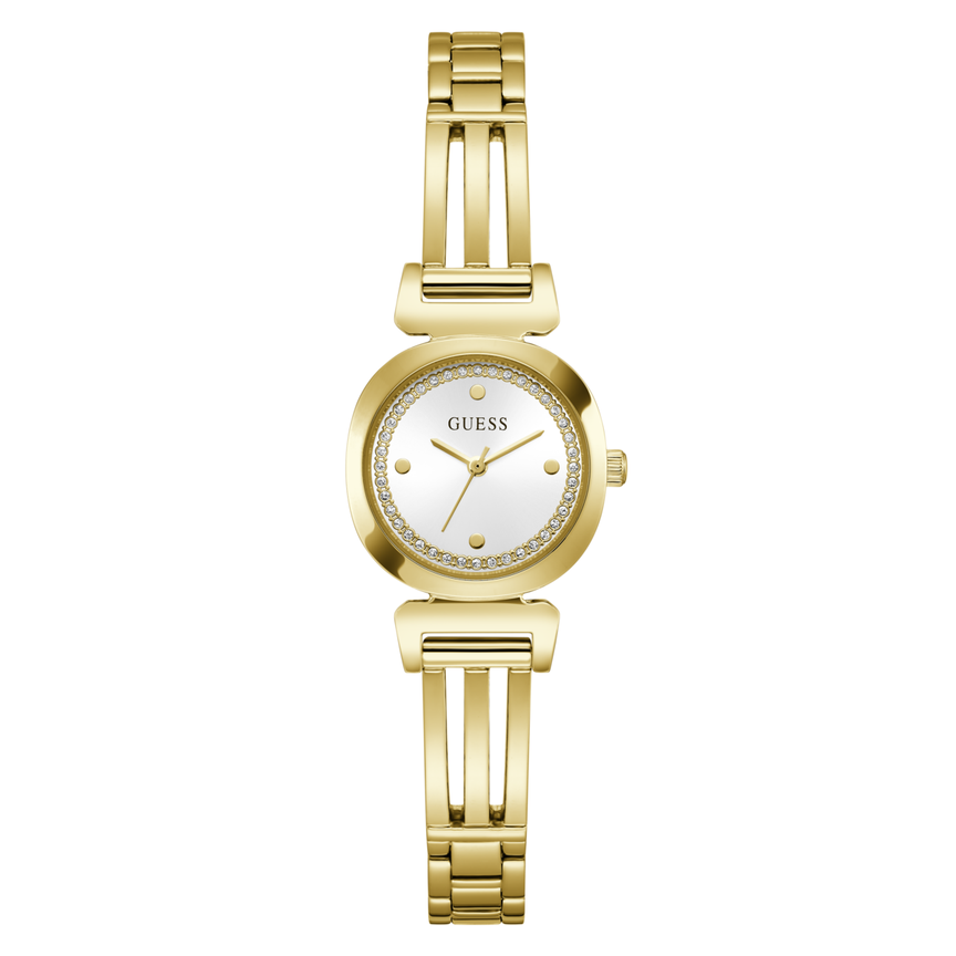 Orologio Guess Cecelia GW1083L2