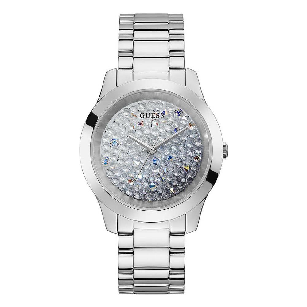 Orologio Guess GW0020L1