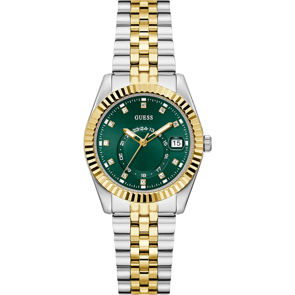 Orologio Guess Jada GW0936L3