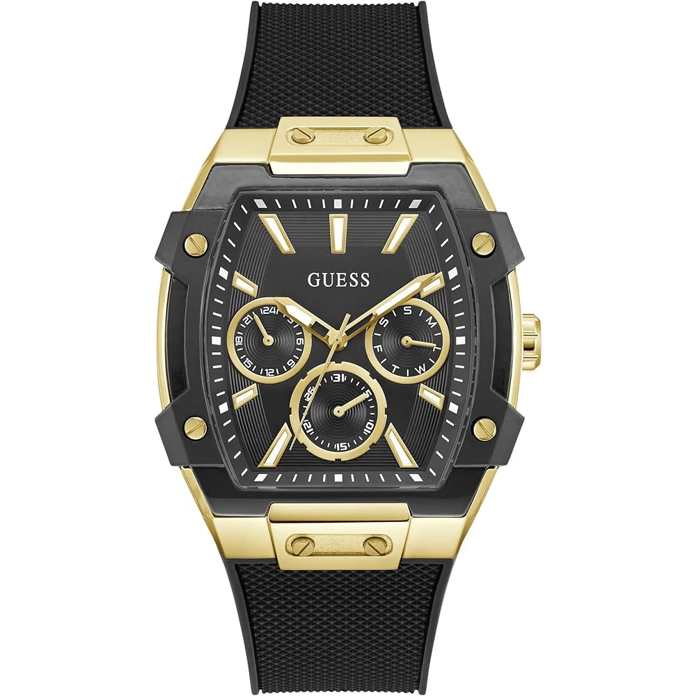 Orologio Guess Phoenix GW0956G2
