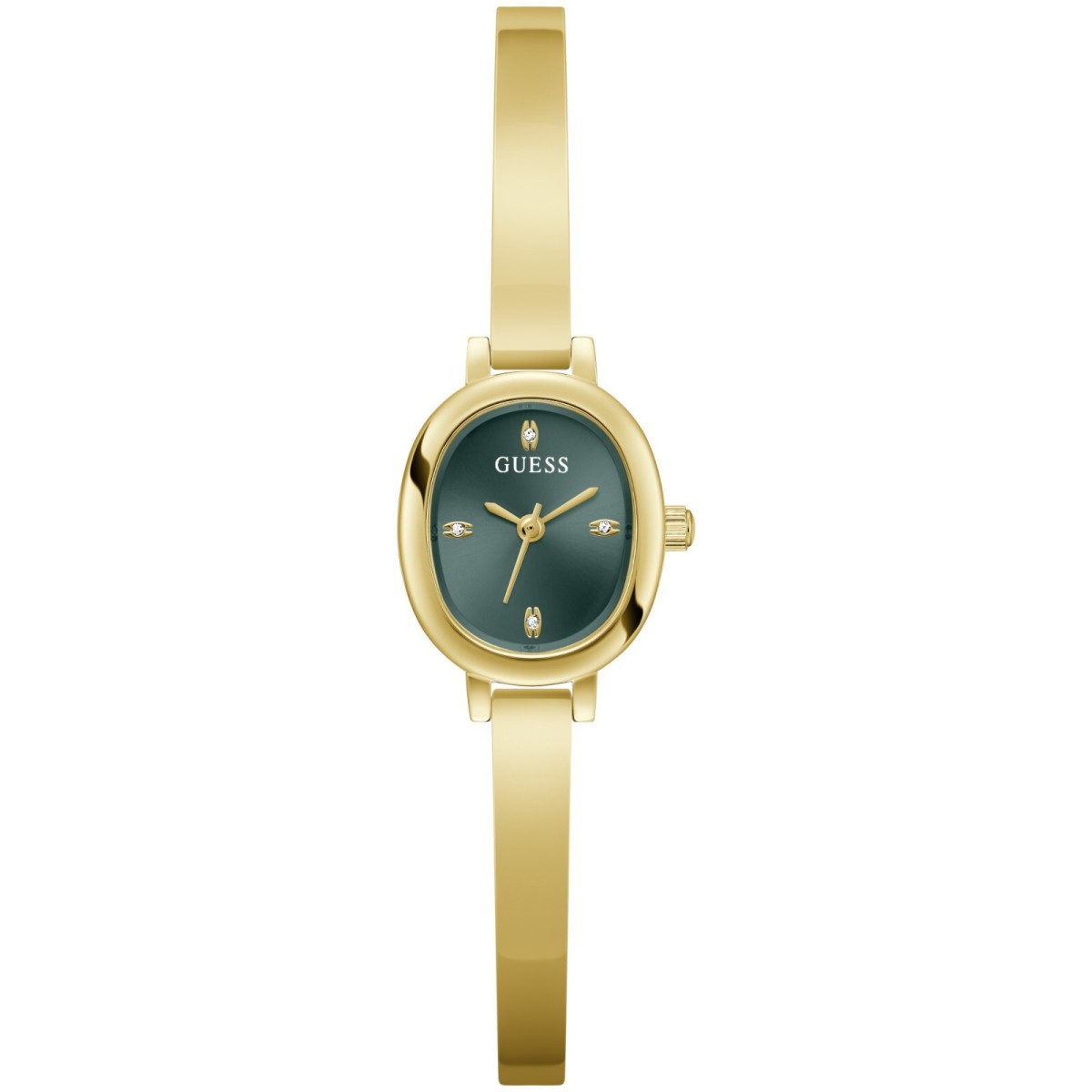 Orologio Guess Penelope GW0924L7