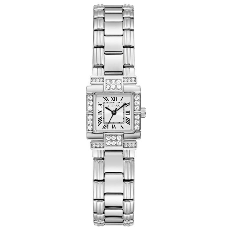 Orologio Guess Taylor GW1157L1