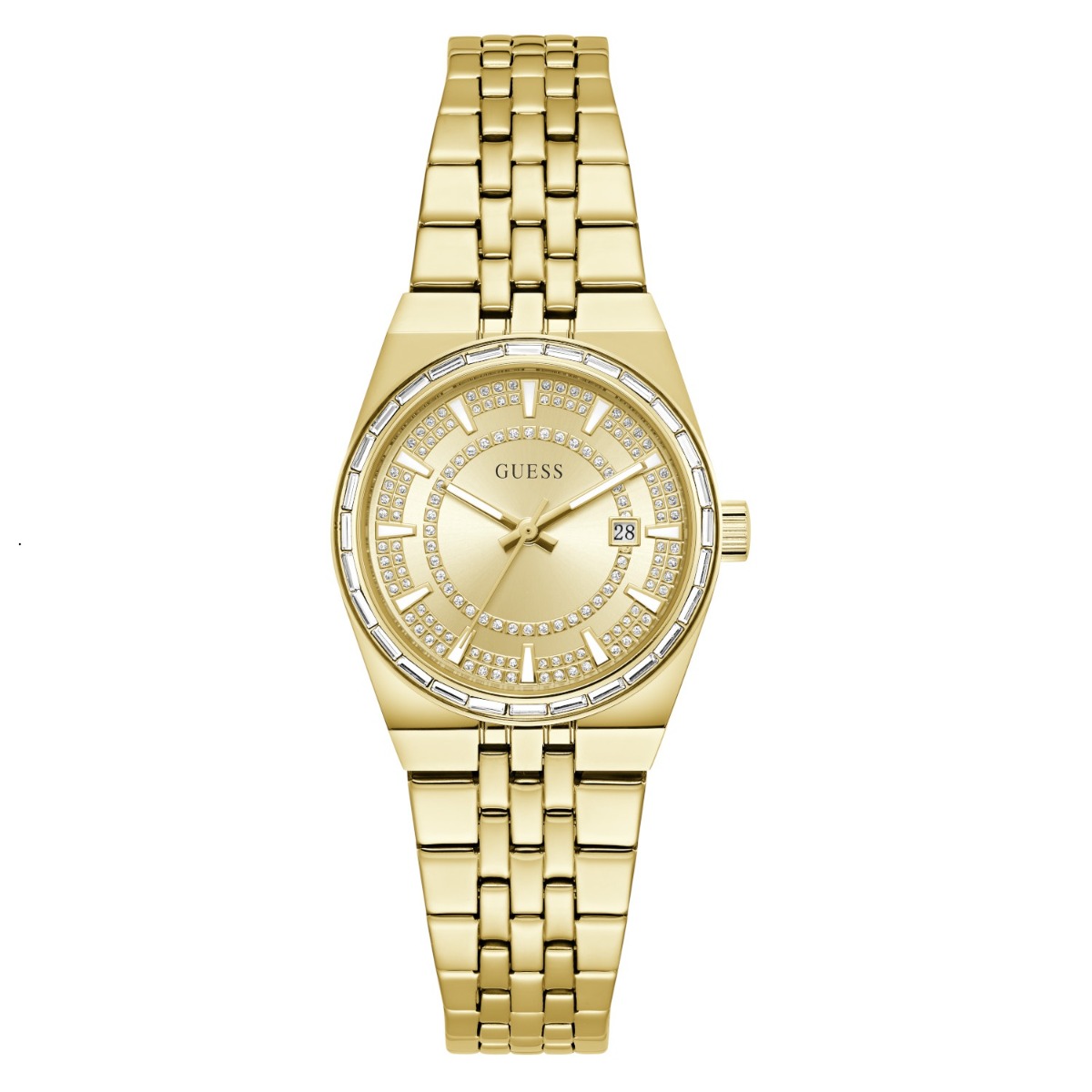Orologio Guess GW1119L2