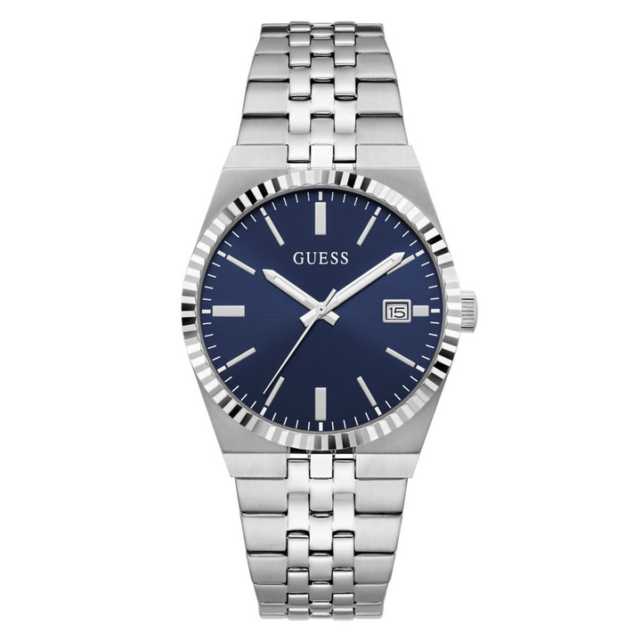 Orologio Guess Vincent GW1153G1