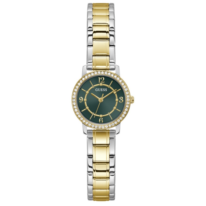 Orologio Guess Melody GW0468L7