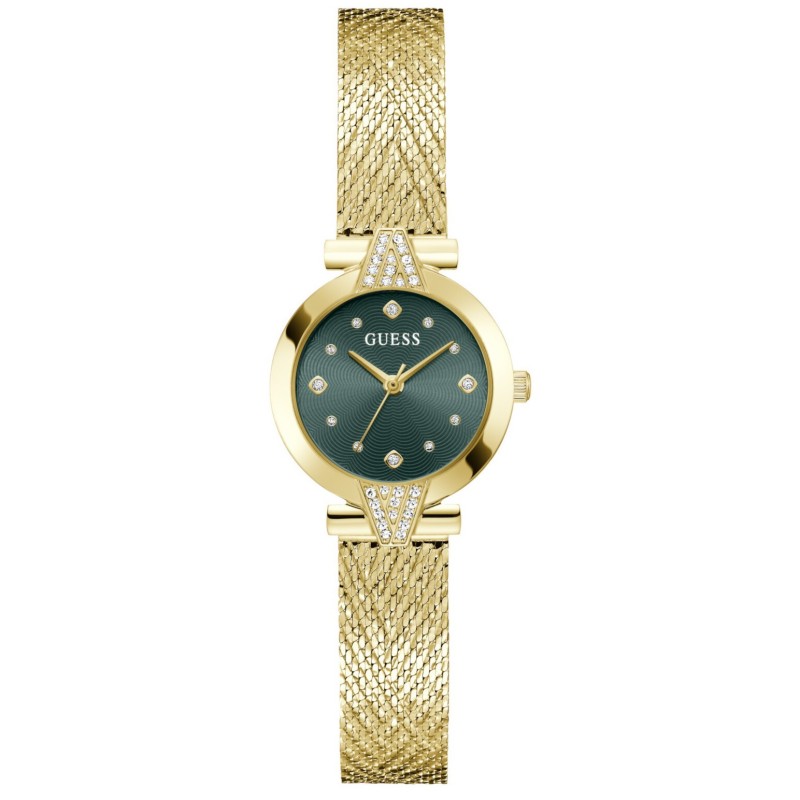 Orologio Guess Louisa GW1086L2