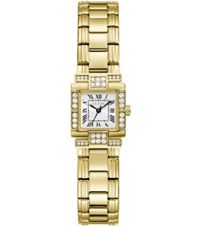 Orologio Guess Taylor GW1157L2