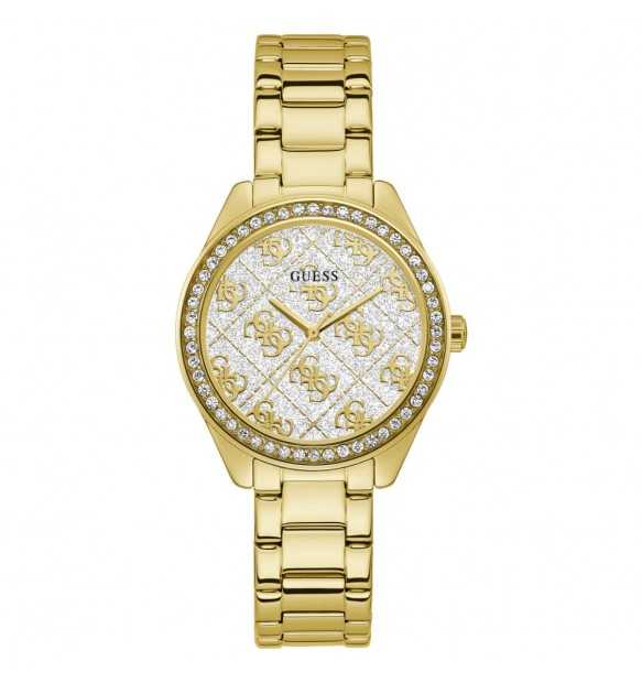 Orologio Guess Sugar GW0001L2