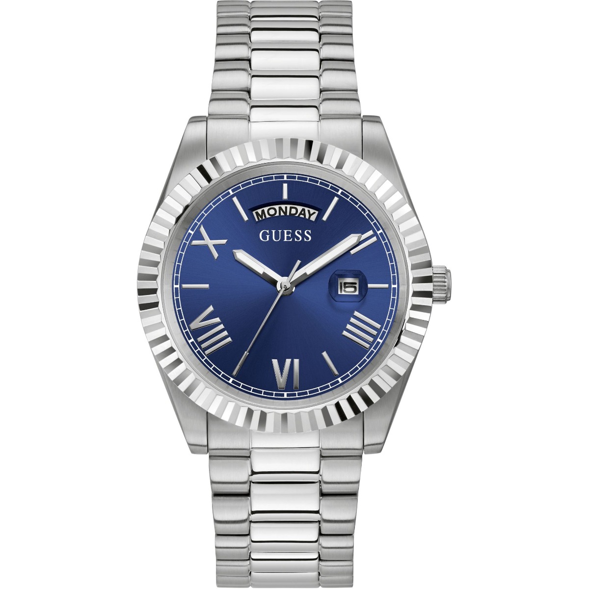 Orologio Guess Conoisseur GW0265G7