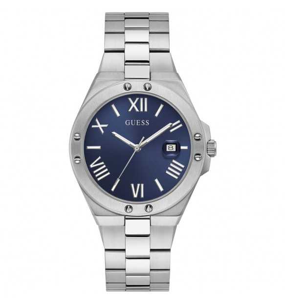 Orologio Guess Top Gun GW0276G1