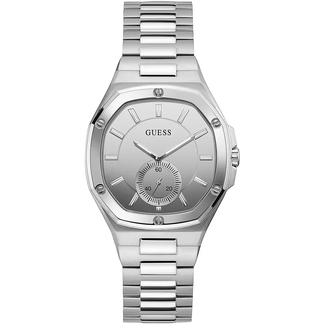Orologio Guess Octavia GW0310L1