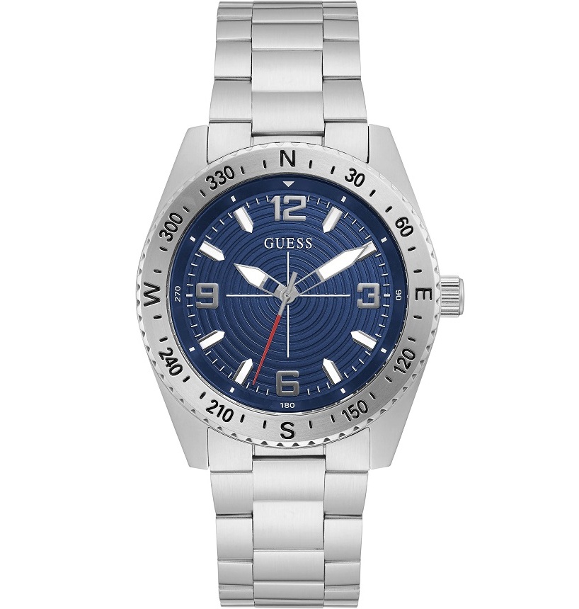 Orologio Guess Octavia GW0327G1