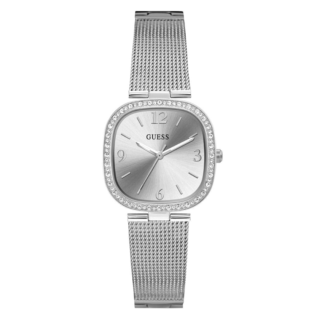 Orologio Guess Tapestry GW0354L1