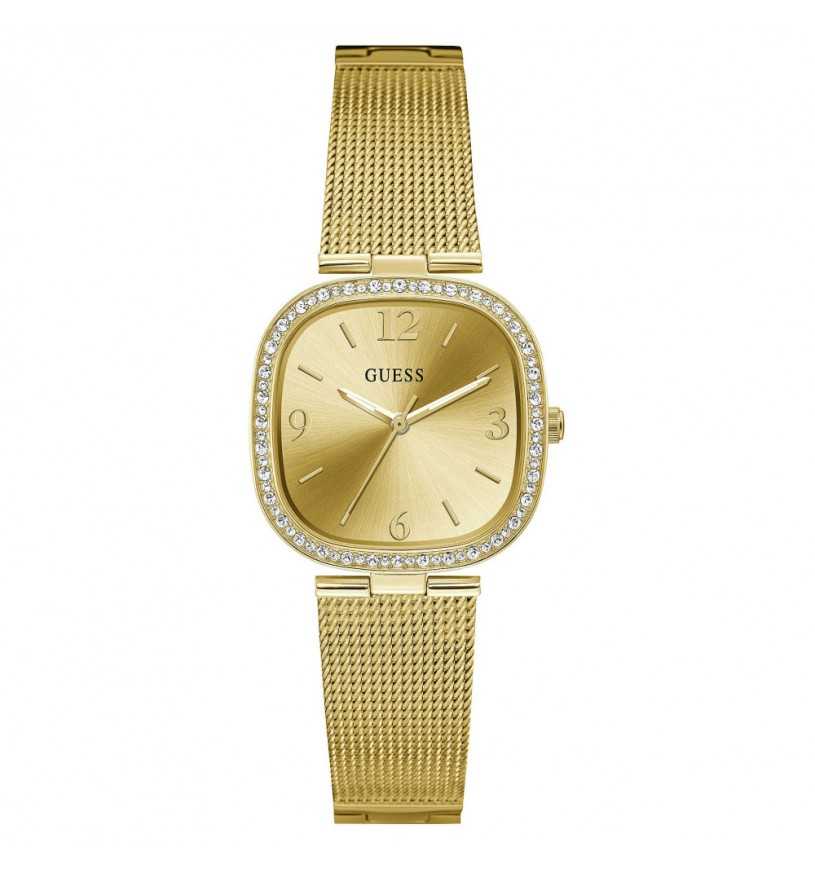 Orologio Guess Tapestry GW0354L2