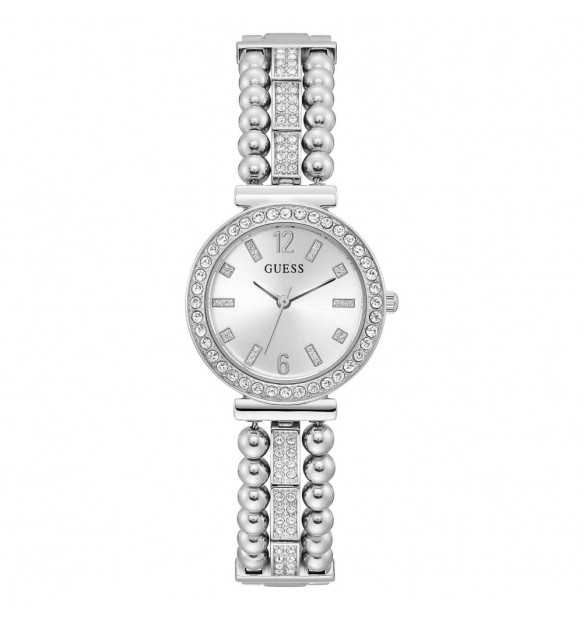 Orologio Guess Gala GW0401L1