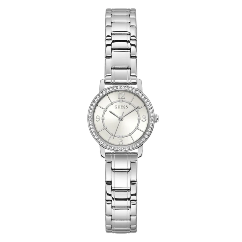 Orologio Guess Chelsea GW0468L1