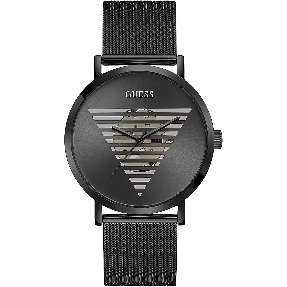 Orologio Guess Idol GW0502G2