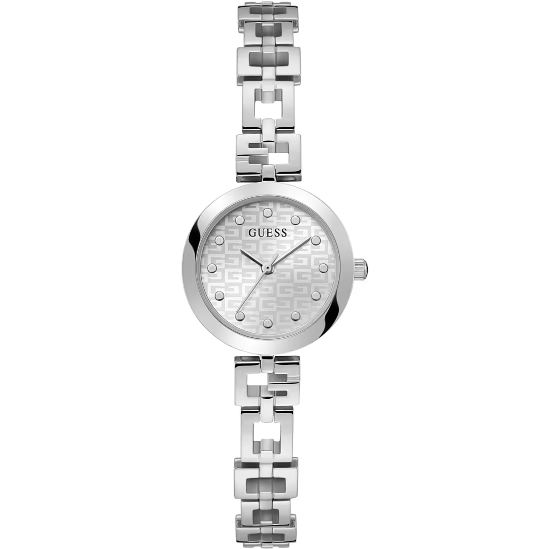 Orologio Guess GW0549L1