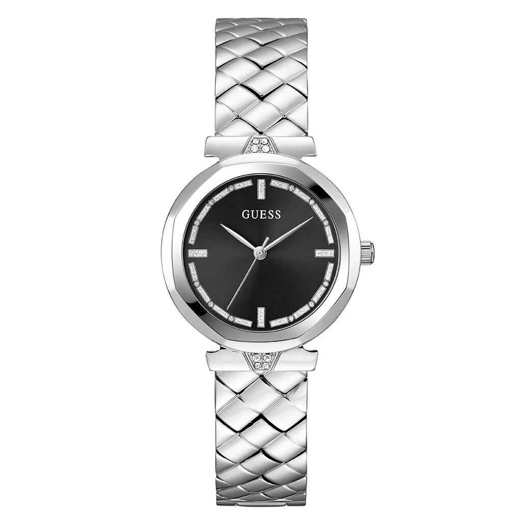 Orologio Guess Rumour GW0613L1