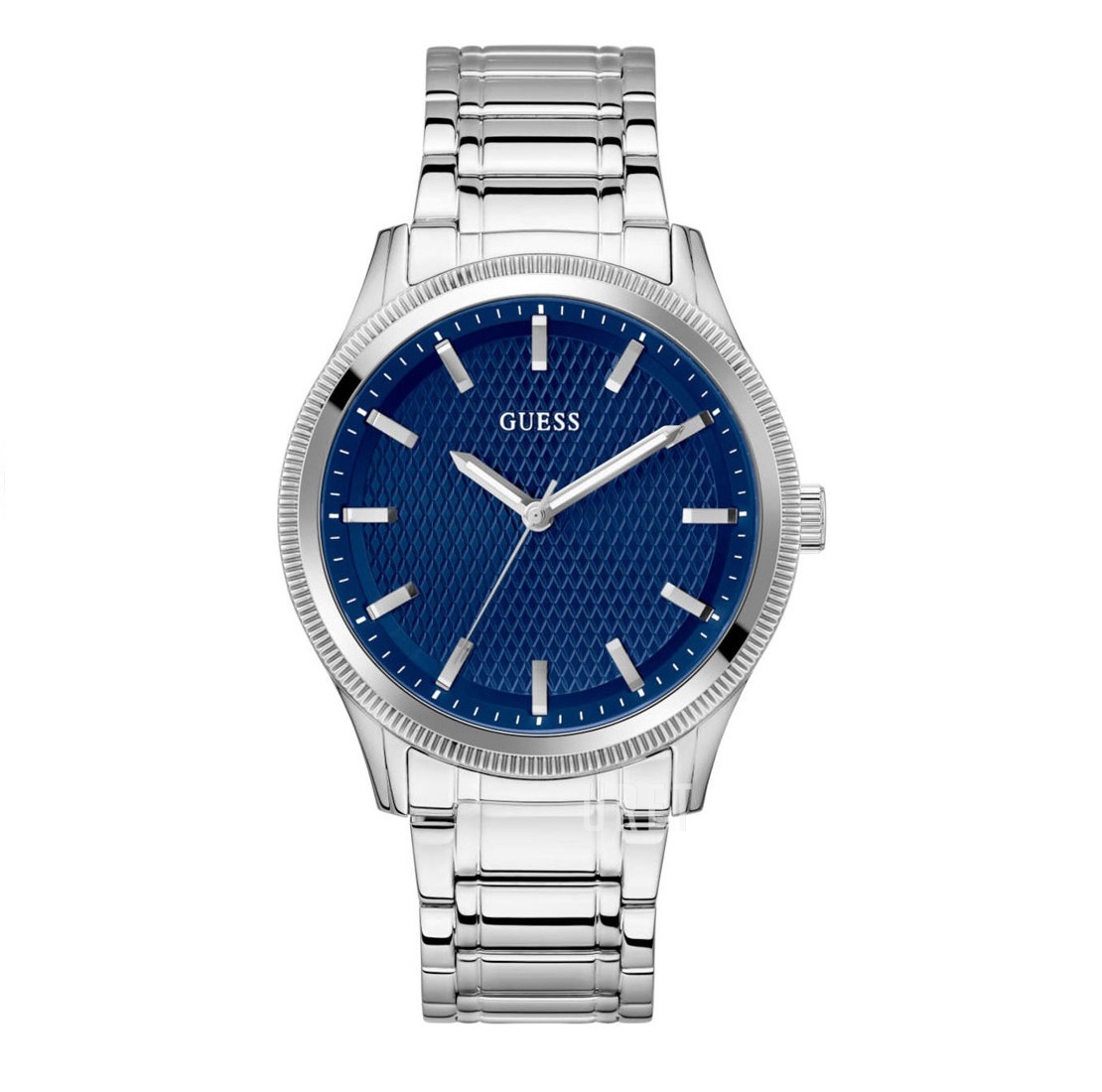 Orologio Guess Dex GW0626G1