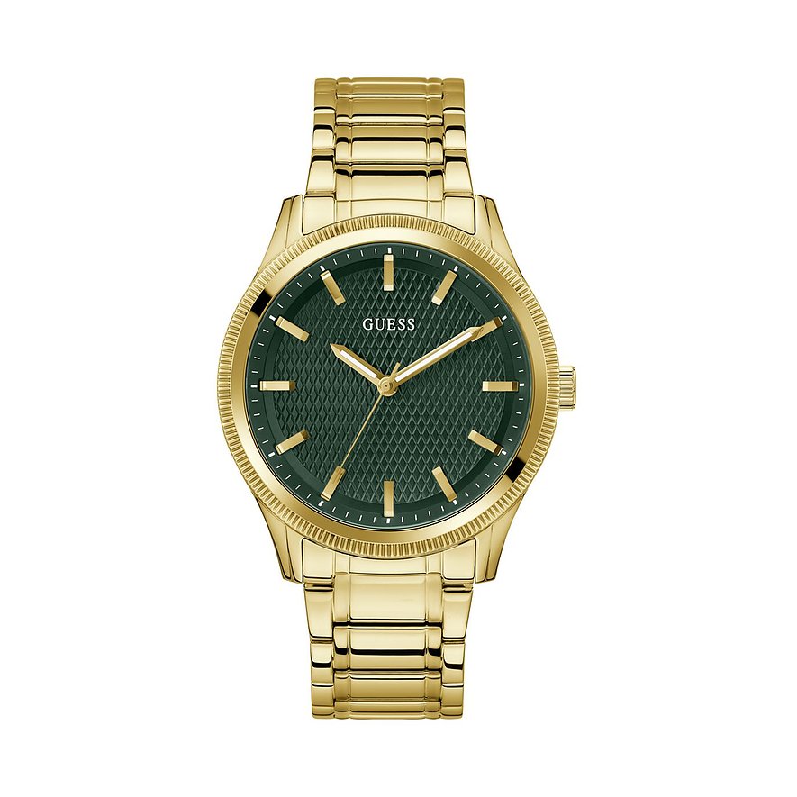 Orologio Guess Dex GW0626G2