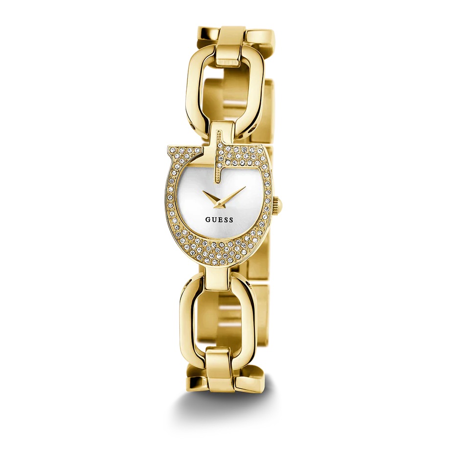 Orologio Guess Gia GW0683L2