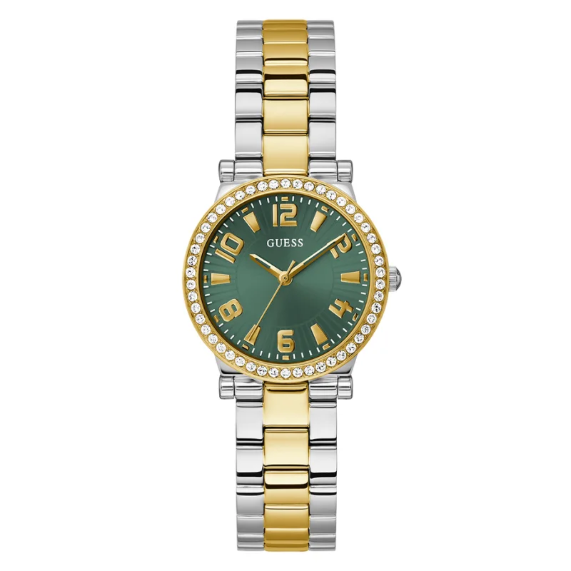 Orologio Guess Fawn GW0686L2