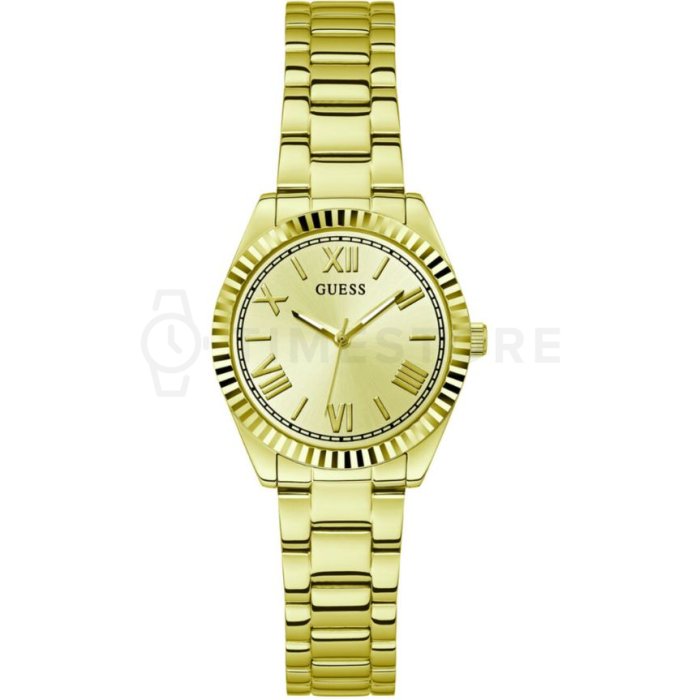 Orologio Guess Dress GW0687L2