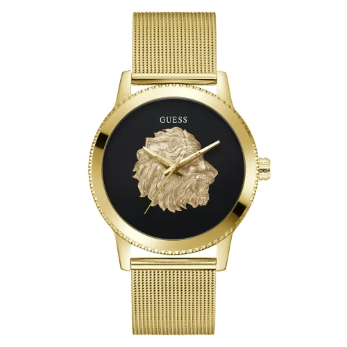 Orologio Guess Monarch GW0702G1