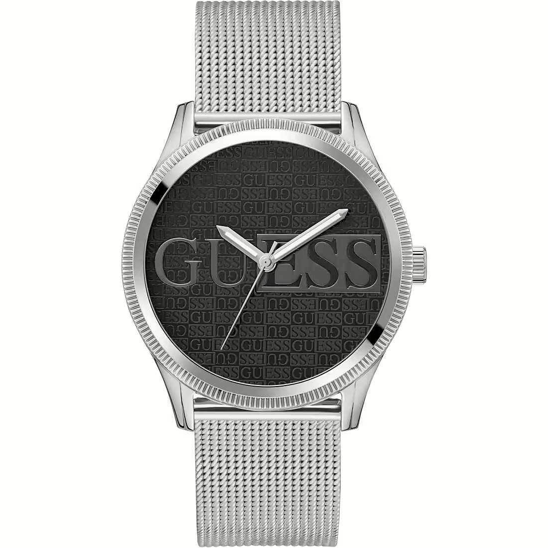 Orologio Guess IReputation GW0710G1
