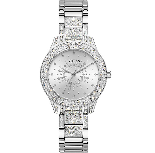 Orologio Guess Shooting Star GW0746L1