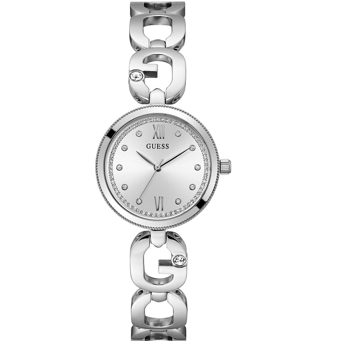 Orologio Guess Empower GW0759L1