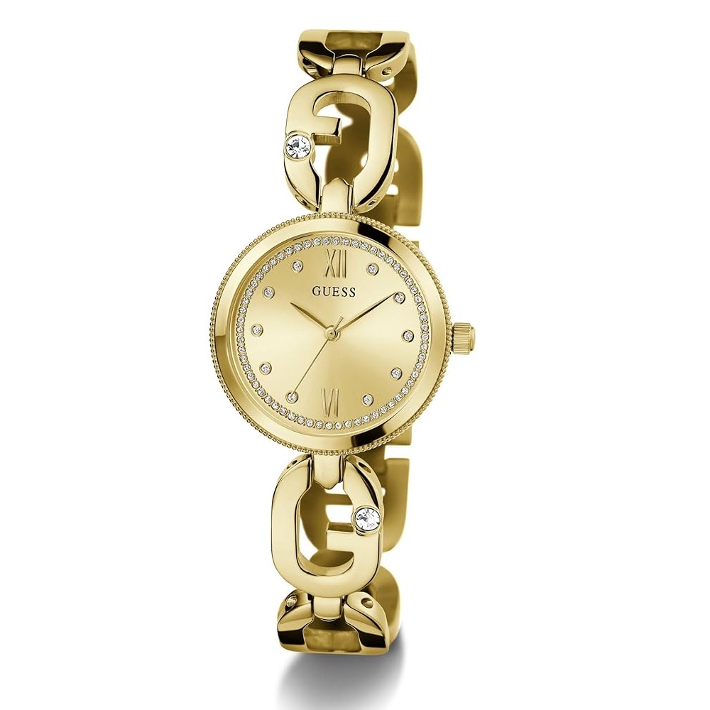 Orologio Guess Empower GW0759L2