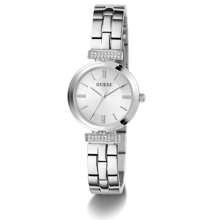 Orologio Guess Array GW0762L1