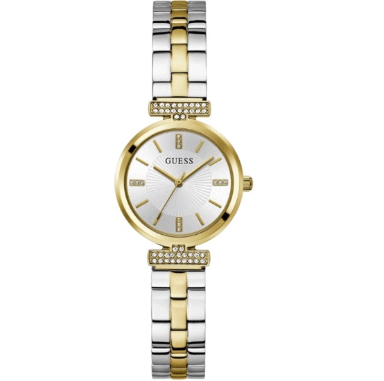Orologio Guess Array GW0762L5