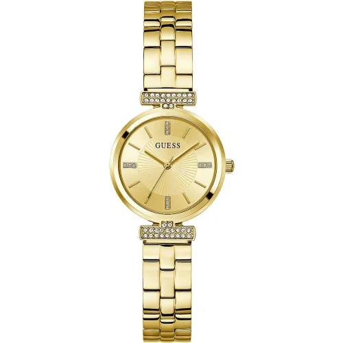 Orologio Guess Array GW0762L2